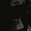 cchudoo