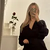 vivien__live