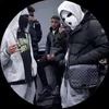 ruben.money4