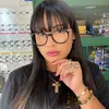 lorenadias66