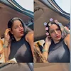 khryssiilvah