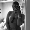 liv.ogx