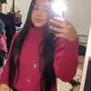 gabialvesz__