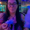 mandytmz