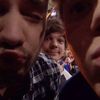 ilove1dfratboyharry