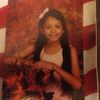 shanaiyahprettygirl