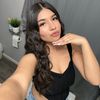 jenny.gabino
