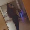 only_lxonie