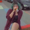 frogsaredope1
