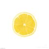 lemonlala66