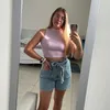 raquelcastmar