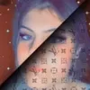 katylittle_