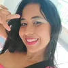 larissalaiarac