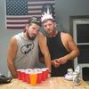 adamtharp1
