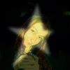 moonstuffmolly