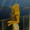 athina_kirst