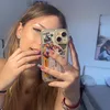 borikovacs_