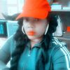 sweetie_lucky7