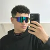 lorenzobenedetto05