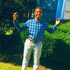 jaylonbr10