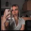 nina.lwrs