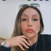 kathirasusanlizar