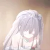 rikka__ff