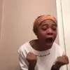 kayshasplayhouse