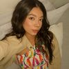 Dayana Botello