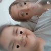 lexiloved13