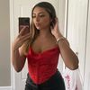 melanieenaa