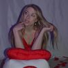 cassideegrunwald
