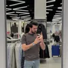 2gq