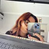 emilkakoma