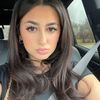 angelapoles_