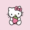 rissaa_444
