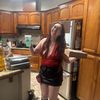 caitlyndarling007