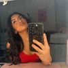 victoriarios_