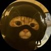 qbanjoe