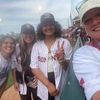 soccermom4trump