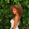 Talia Jackson