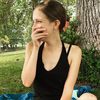 abby_dean1234