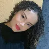 carlaalves111