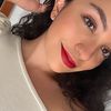 paulinapean