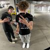 skinnyj69