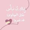 memf05