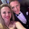 sjwatson82