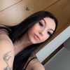haley.buckalew66