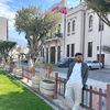 1taneali