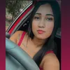 dyna_fonsecaa